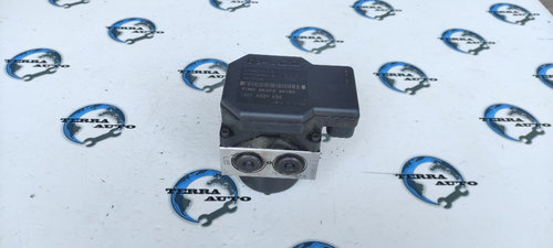 Pompa ABS Kia Carnival 2.9 CRDI cod: 0K2FA667B0