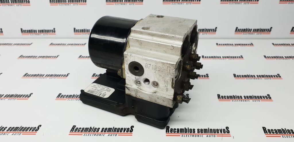 Pompa Abs Kia Carnival , S108198002B, 0K553437A0A, 13083002,