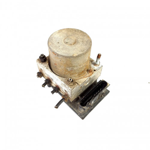 Pompa Abs Kia Ceed (Ed) 2006-2012 0265231951, 08041221643, 589201H300, 0265800637 Bosch