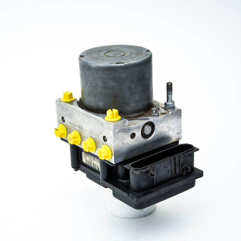 Pompa Abs Kia CEED (ED) 2006 - 2012 0265231951, 589201H300, 58920-1H300