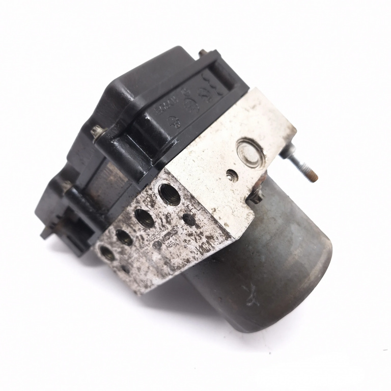 Pompa Abs Kia Ceed (Ed) 2006-2012 1.6 Crdi 115 D4Fb Motorina 0265232009, 0265800972, 589201H400, 09112161921, 08599118, N0041, 5658L2171109085 Bosch