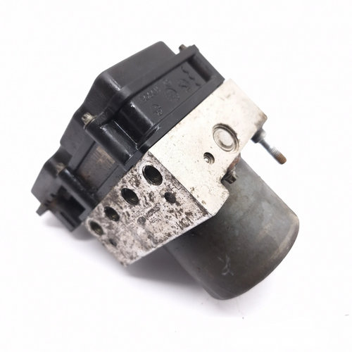 Pompa Abs Kia Ceed (Ed) 2006-2012 1.6 Crdi 115 D4Fb Motorina 0265232009, 0265800972, 589201H400, 091...