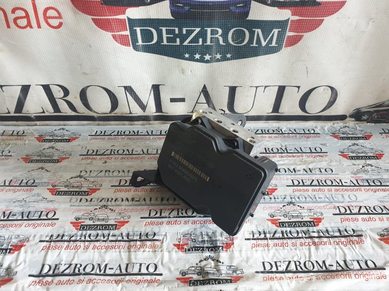 Pompa ABS Kia Optima / K5 2.4i 179cp cod piesa : 58920-2t500