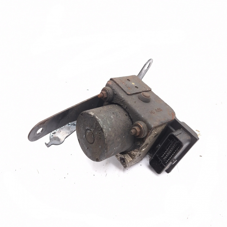 Pompa Abs Kia Pro Ceed (Ed) 2008-2013 1.6 Cvvt G4Fc Benzina 589201H400, 0265232609, 09079722695, 5658L2220709085