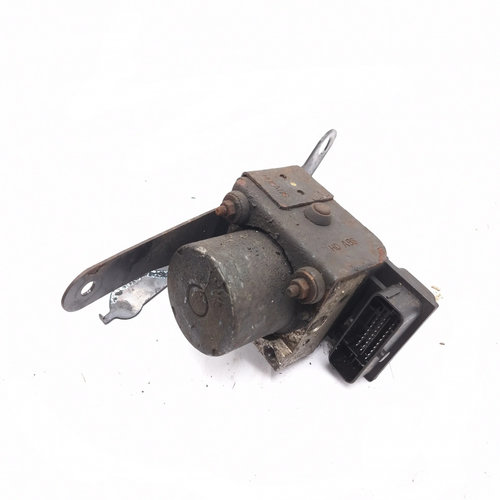 Pompa Abs Kia Pro Ceed (Ed) 2008-2013 1.6 Cvvt G4Fc Benzina 589201H400, 0265232609, 09079722695, 565...