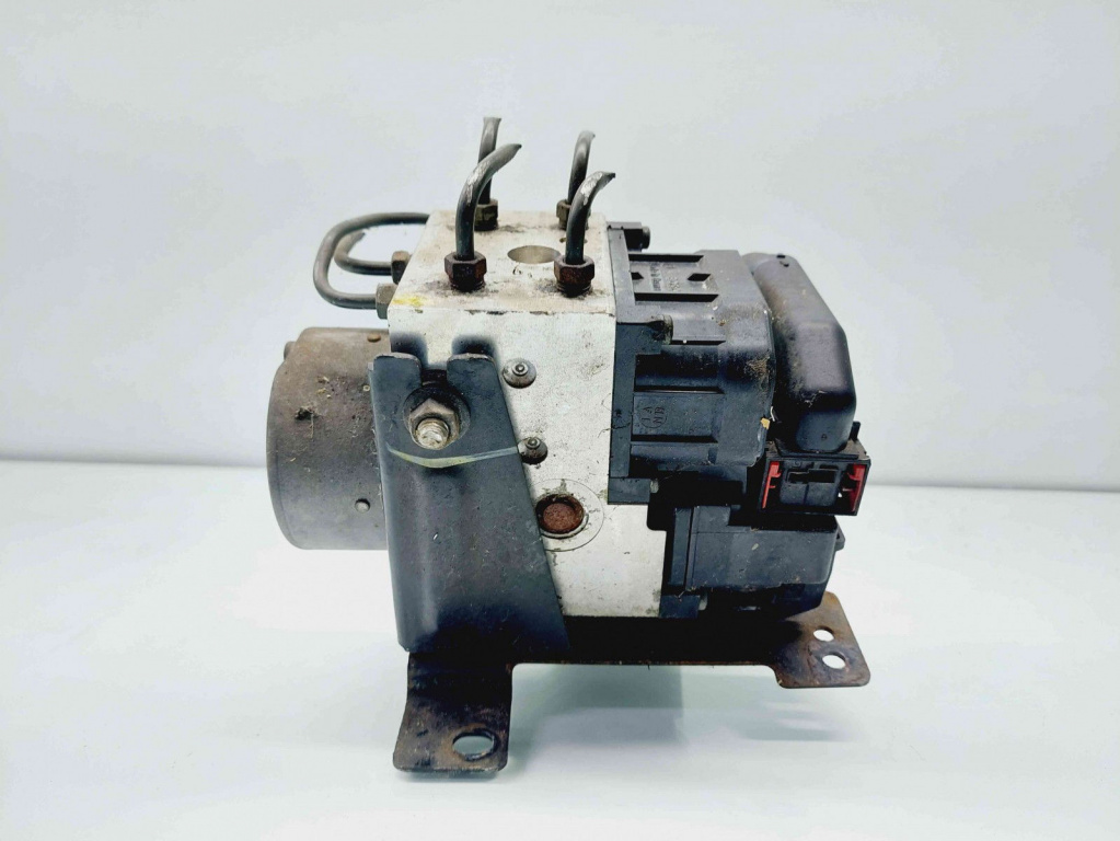 Pompa ABS Kia Sorento 1 [Fabr 2002-2009] 58910-3E310 2.5 LH36 2.5 LH36 80KW / 109CP