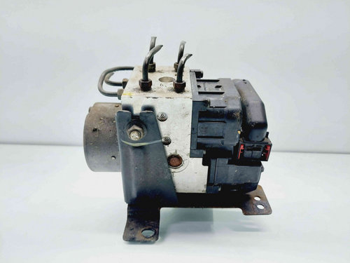 Pompa ABS Kia Sorento 1 [Fabr 2002-2009] 58910-3E310 2.5 LH36 2.5 LH36 80KW / 109CP