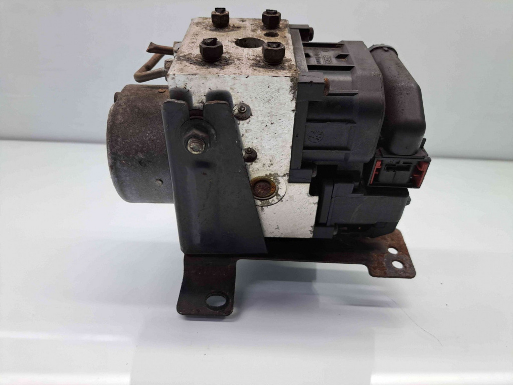 Pompa ABS Kia Sorento 1 [Fabr 2002-2009] 58910-3E310 0273004660 2.5 LB34 2.5 LB34 80KW / 109CP