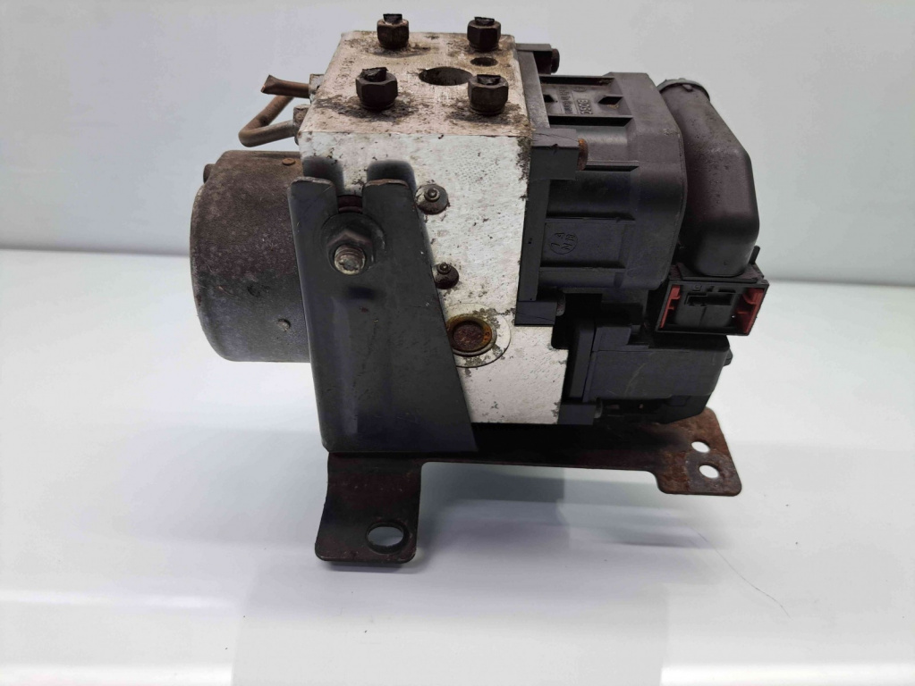 Pompa ABS Kia Sorento 1 [Fabr 2002-2009] 58910-3E310 0273004660 2.5 LB34 2.5 LB34 80KW / 109CP
