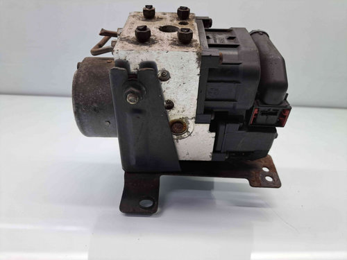 Pompa ABS Kia Sorento 1 [Fabr 2002-2009] 58910-3E310 0273004660 2.5 LB34 2.5 LB34 80KW / 109CP