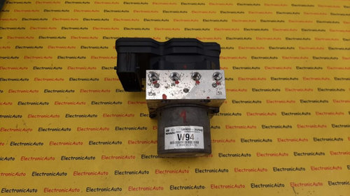 Pompa ABS KIA Sportage, BE60031323, 589203U940, 60BH6013I311, 5WY7F43E