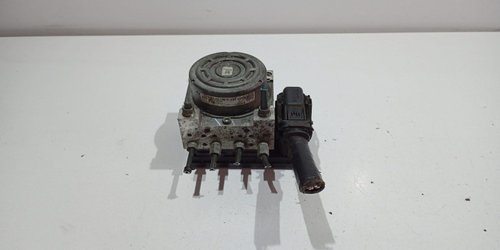 Pompa abs KJ01437A0B Mazda CX-5 (KE) [2011 - 2015]