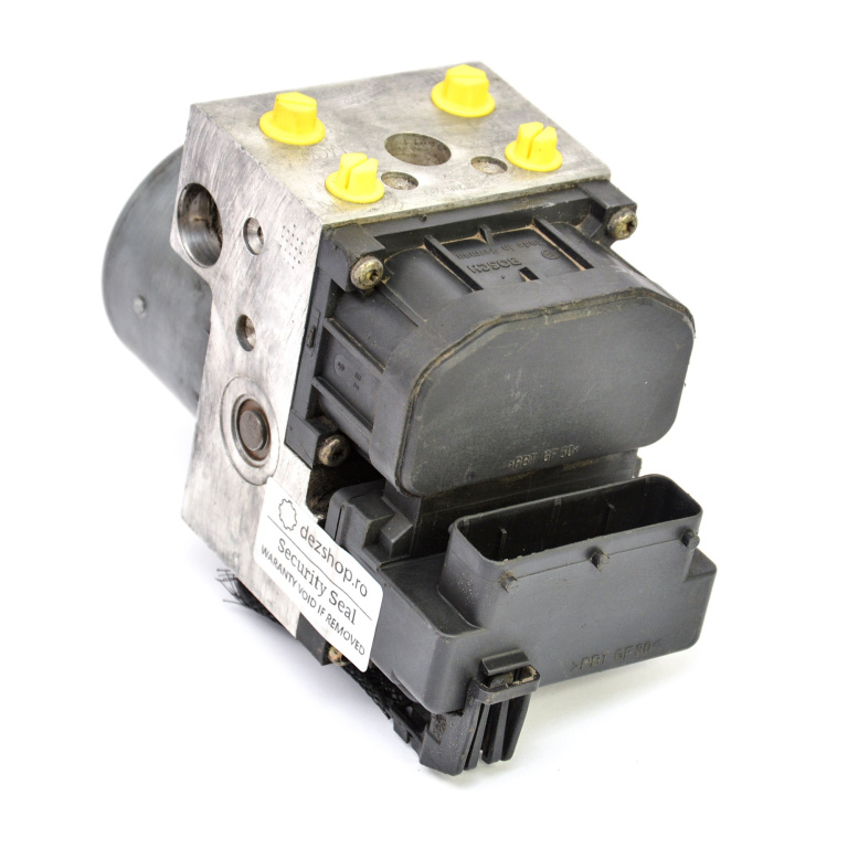 Pompa Abs Lancia LYBRA (839) 1999 - 2005 0265216533, 46520022, 0273004421