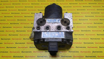 Pompa ABS Land Rover, 478407030, 10123099, 052352