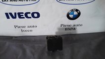 POMPA ABS Land ROVER DISCOVERY 3 COD 0265235020