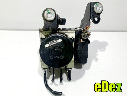 Pompa abs Land Rover Freelander 2 (2006->) 2.2 d DOHC 224DT 6G9N-2C405-DG
