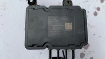 Pompa ABS Land Rover Freelander 2 2006-2014