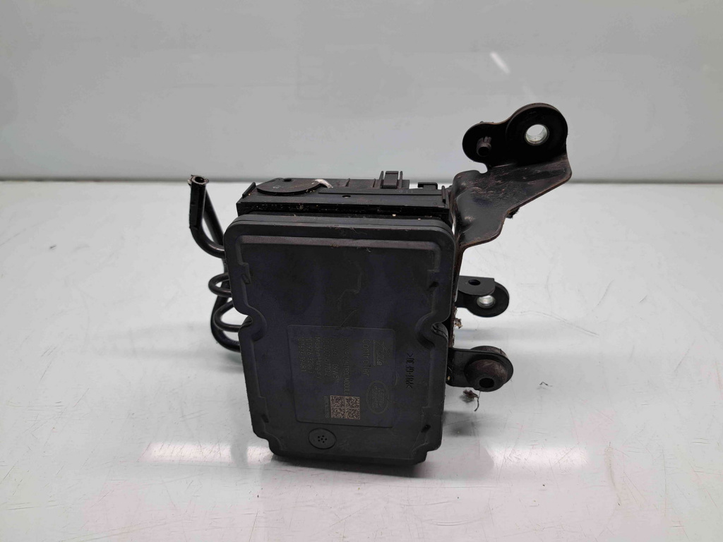 Pompa ABS LAND ROVER Freelander 2 (FA) [Fabr 2006-2014] AG9N-2C405-CA 2.2 118KW / 160CP