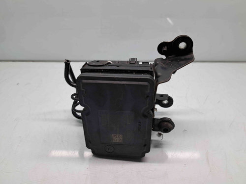 Pompa ABS LAND ROVER Freelander 2 (FA) [Fabr 2006-2014] AG9N-2C405-CA 2.2 118KW / 160CP