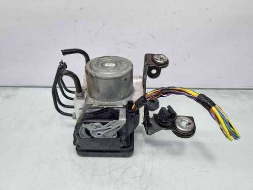 Pompa ABS LAND ROVER Range Rover Evoque [Fabr 2011-2018] EJ32-2C405-AH 2.2 CRDI 140KW / 190CP 2.2 CR...