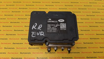 Pompa ABS Land Rover Range Rover Evoque BJ322C405A...