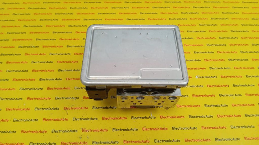 Pompa ABS LAND ROVER RANGE ROVER K8D214F447AN, A426R19W302