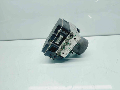 Pompa ABS LAND ROVER RANGE ROVER SPORT (L320) [Fabr 2005-2009] 0265235020 / 0265950472 2.7 27DDT 140...