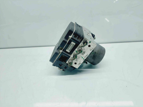 Pompa ABS LAND ROVER RANGE ROVER SPORT (L320) [Fabr 2005-2009] 0265235020 / 0265950472 2.7 27DDT 140...