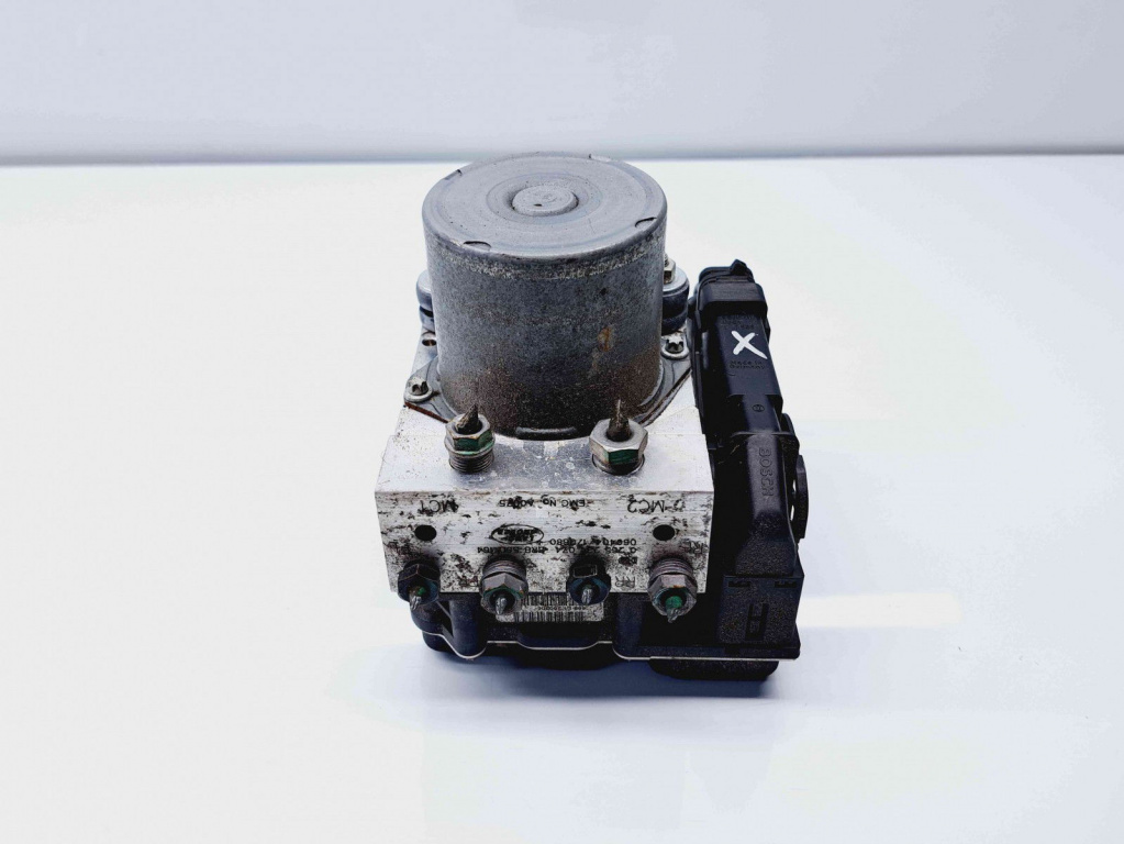 Pompa ABS LAND ROVER RANGE ROVER SPORT (L320) [Fabr 2005-2009] SRB500164 2.7 V6 140KW / 190CP