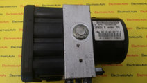 Pompa ABS MAzda 3, 6N612C405AA, 06210204774, 06210...