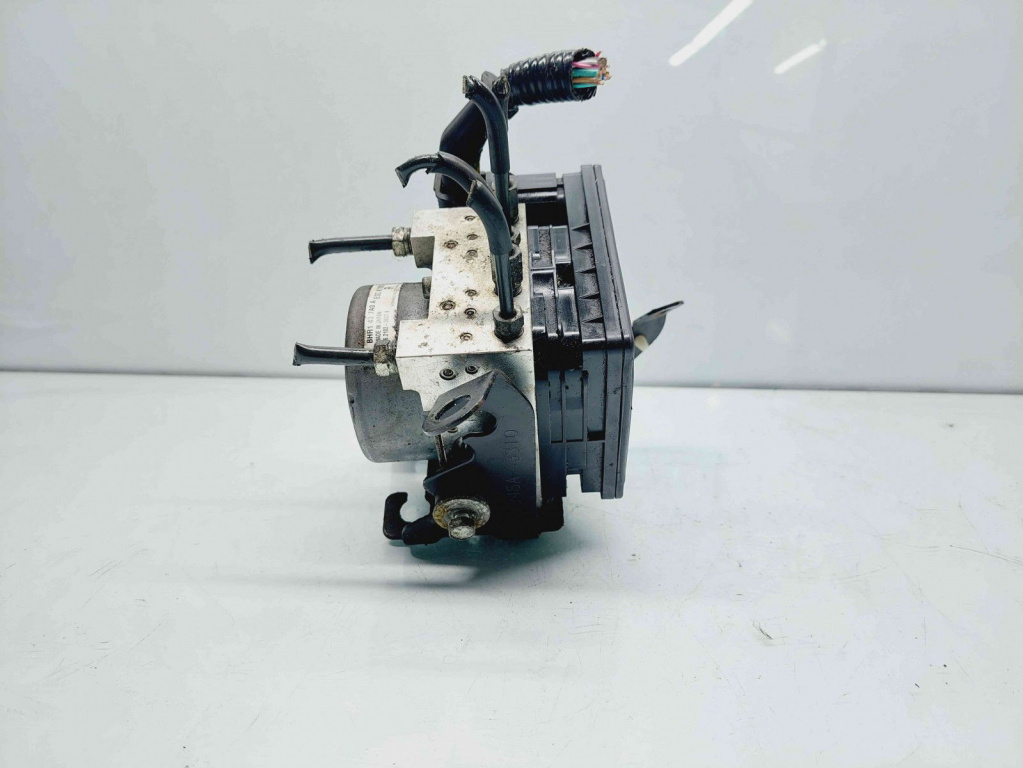 Pompa ABS MAZDA 3 Fastback [Fabr 2003-2009] BHR1437A0A 2.2 Skyactiv 110KW / 150CP 2.2 Skyactiv 110KW / 150CP