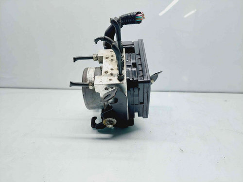 Pompa ABS MAZDA 3 Fastback [Fabr 2003-2009] BHR1437A0A 2.2 Skyactiv 110KW / 150CP 2.2 Skyactiv 110KW...