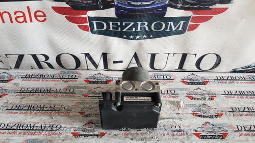 Pompa ABS Mazda 5 cod piesa : 5n61 2m110 ab