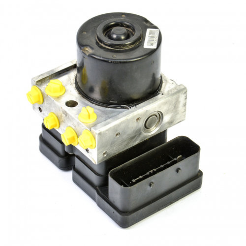 Pompa Abs Mazda 5 (Cr19) 2005-2010 2.0 Cd Rf7J Motorina 5N612M110Ac, 5N61-2M110-Ac, 06210203414, 06....