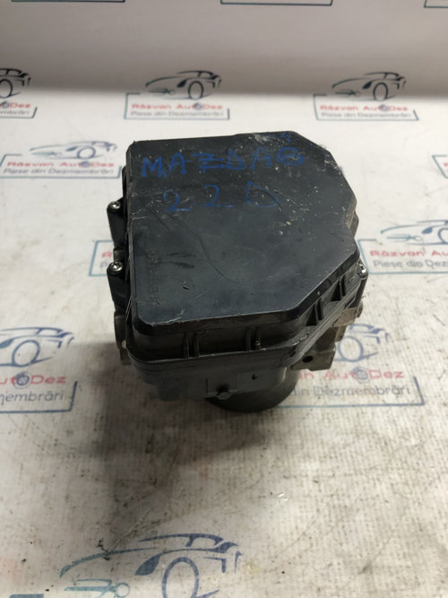 Pompa abs Mazda 6 2.2 2015, GHR1437A0 / 1338005670