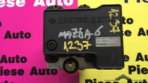 Pompa abs Mazda 6 (2002-2007) MD9-A22