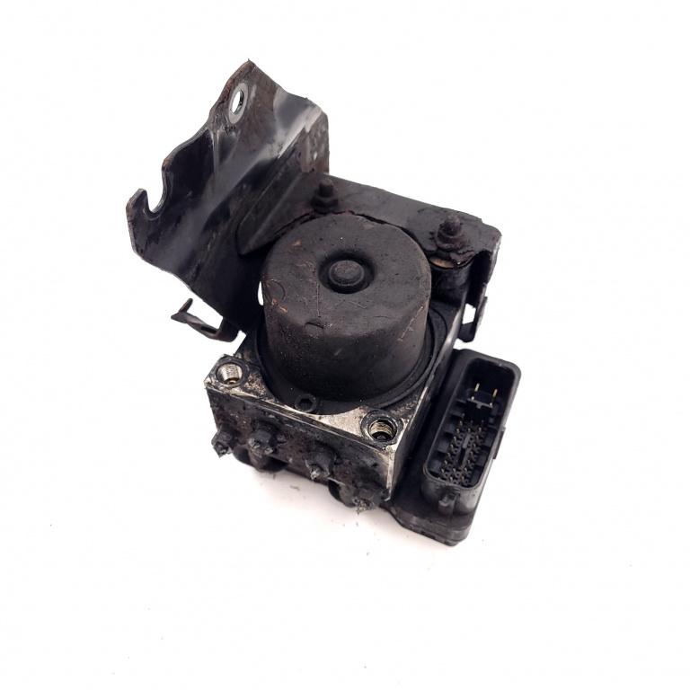 Pompa Abs Mazda 6 (Gg) 2002-2008 2.0 Di Rf5C Motorina 2066843, 436E233, Md122Wd5K03D2, 436-E233, Md12-2Wd-5K03D-2 Sumitomo Electric