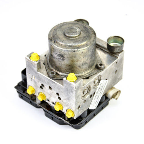Pompa Abs Mazda 6 (GG) 2002 - 2008 GR1M437A0, GR1M437AO, ASC-ECU-SP-2W, ASCECUSP2W