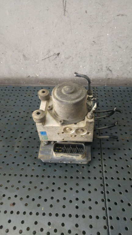 Pompa abs mazda 6 gg 4370070 2059151