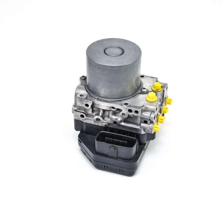 Pompa Abs Mazda 6 (Gh) 2007-2012 2.2 D R2Bf Motorina 133800-4451, 1338004451, Gam7-437A0, Gam7437A0