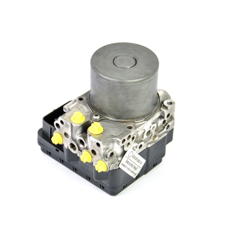 Pompa Abs Mazda 6 (GH) 2007 - 2012 GDK4-437A0, GDK4437A0, 133800-6980, 1338006980