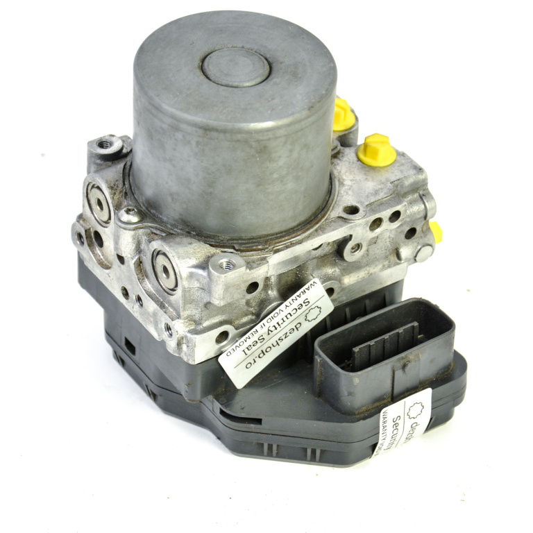 Pompa Abs Mazda 6 (Gj, Gh) 2012 > 2.2 D Shy1 Motorina Ghr1-437A0, 133800-0670, 1338000670, Ghr1437A0