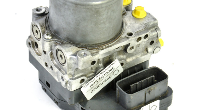 Pompa Abs Mazda 6 (GJ, GH) 2012 - Prezent Motorina GHR1-437A0, 133800-0670, 1338000670, GHR1437A0