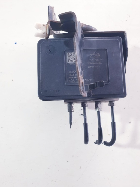 Pompa ABS Mazda cod 285154 - 34023