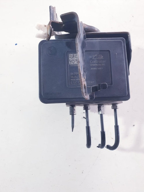 Pompa ABS Mazda cod 285154 - 34023