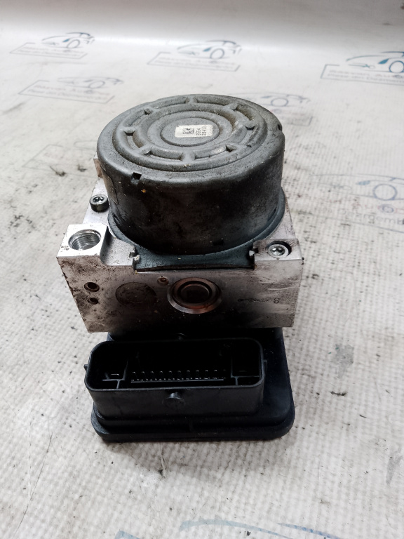Pompa abs Mazda CX-5 2.2 2015, 61220700063