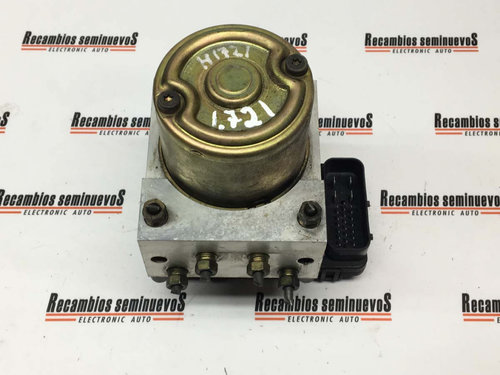 Pompa ABS MAZDA PREMACY AC 0450-0160 / AC 0450 0160 / AC04500160 / CB01437AZAC 0450-0160 / AC 0450 0...