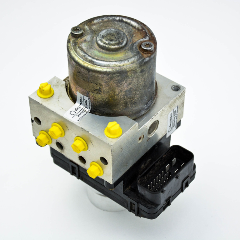 Pompa Abs Mazda PREMACY (CP) 1999 - 2005 CB77437AZ, A1.0440-0132, A104400132