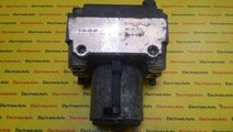 Pompa ABS Mercedes, 0265213007, 0024319312