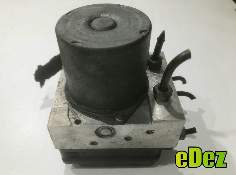 Pompa abs Mercedes A-Class (2004-2012) [W169] 0265234043